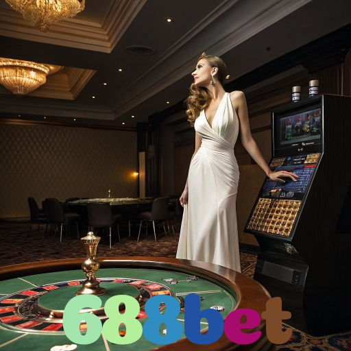 688bet - Baixe o App 688bet para Android e Comece a Jogar