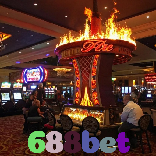 688bet - Baixe o app 688bet no Google Play e jogue ao vivo