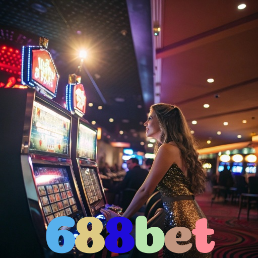 688bet - Baixe o App 688bet para Android e Comece a Jogar