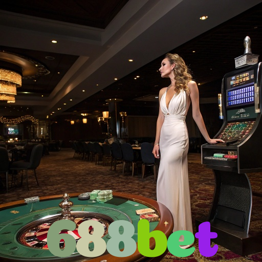 688bet - Baixe o App 688bet para Android e Comece a Jogar