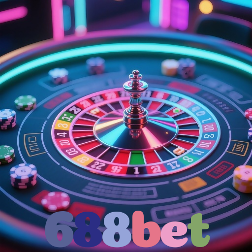 688bet - Baixe o app 688bet no Google Play e jogue ao vivo