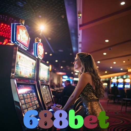 688bet - Baixe o App 688bet para Android e Comece a Jogar