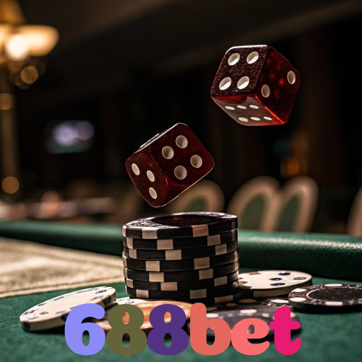 688bet - Baixe o App 688bet para Android e Comece a Jogar