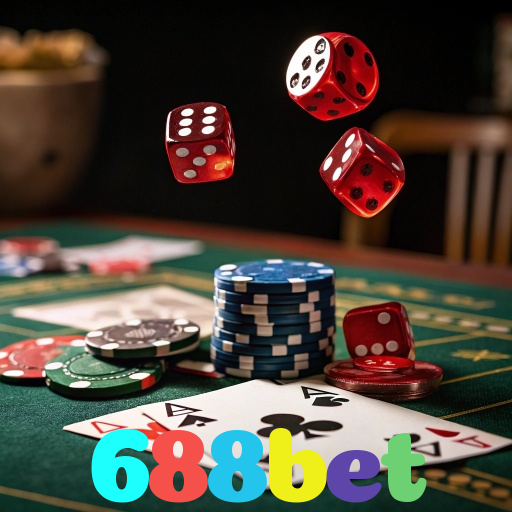 688bet - Baixe o App 688bet para Android e Comece a Jogar