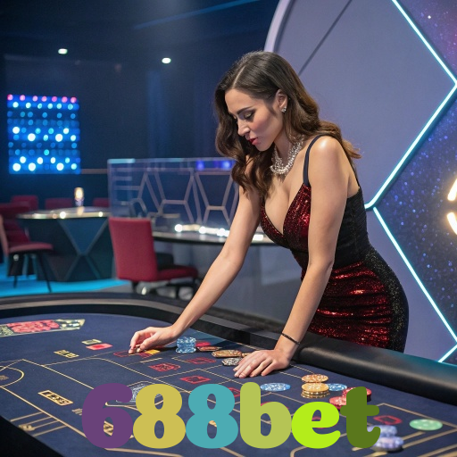 688bet - Baixe o app 688bet no Google Play e jogue ao vivo