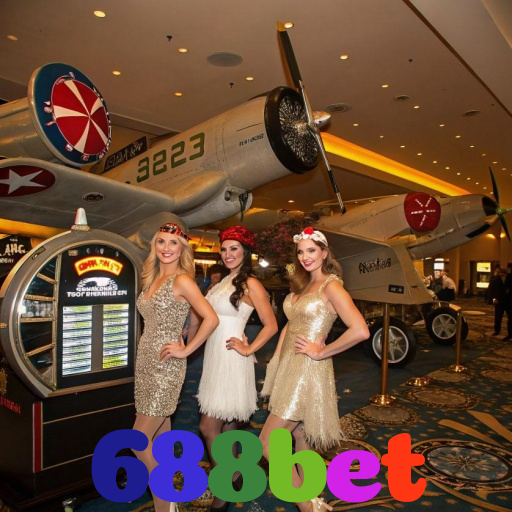 688bet - Baixe o App 688bet para Android e Comece a Jogar