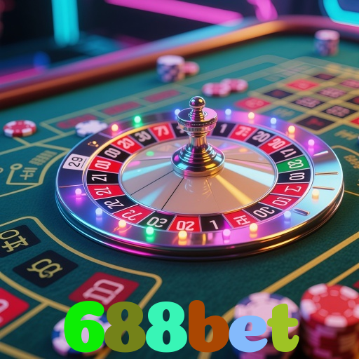 688bet - Baixe o App 688bet para Android e Comece a Jogar