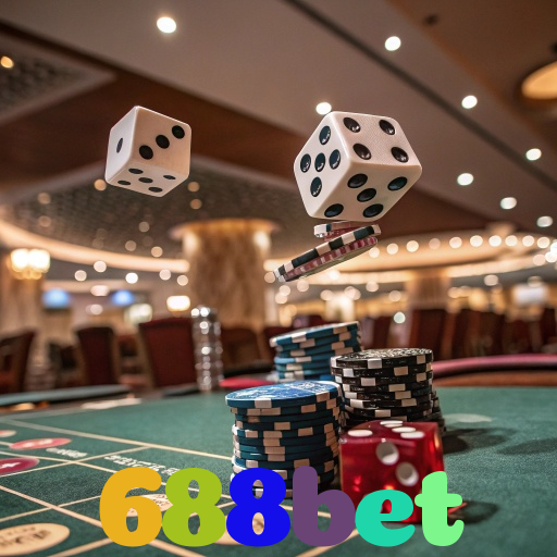 688bet - Baixe o App 688bet para Android e Comece a Jogar