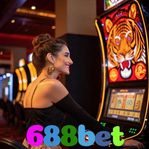 688bet - Baixe o App 688bet para Android e Comece a Jogar