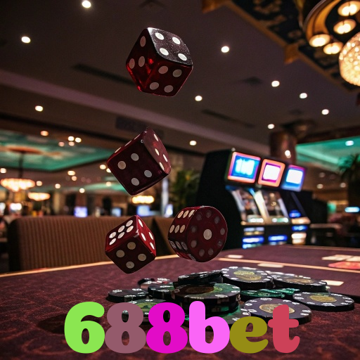 688bet - Baixe o app 688bet no Google Play e jogue ao vivo