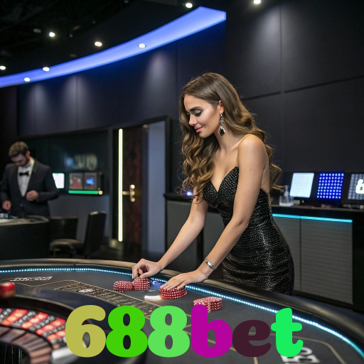 688bet - Baixe o App 688bet para Android e Comece a Jogar
