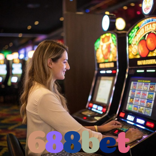 688bet - Baixe o App 688bet para Android e Comece a Jogar