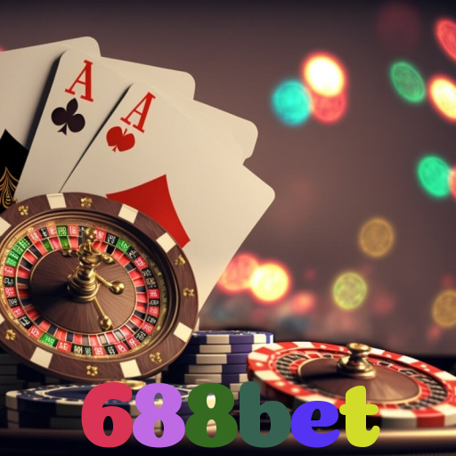 688bet - Baixe o App 688bet para Android e Comece a Jogar