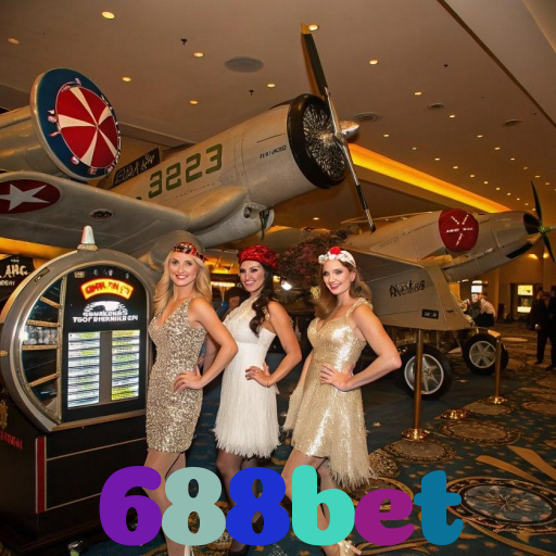 688bet - Baixe o app 688bet no Google Play e jogue ao vivo