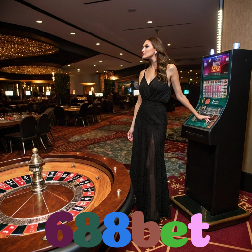 688bet - Baixe o app 688bet no Google Play e jogue ao vivo