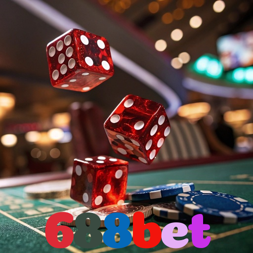 688bet - Baixe o App 688bet para Android e Comece a Jogar