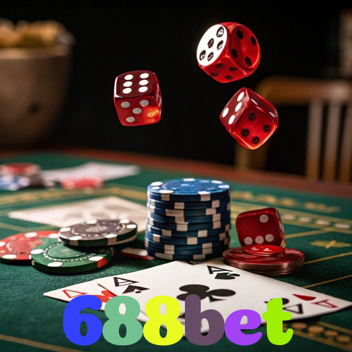 688bet - Baixe o app 688bet no Google Play e jogue ao vivo