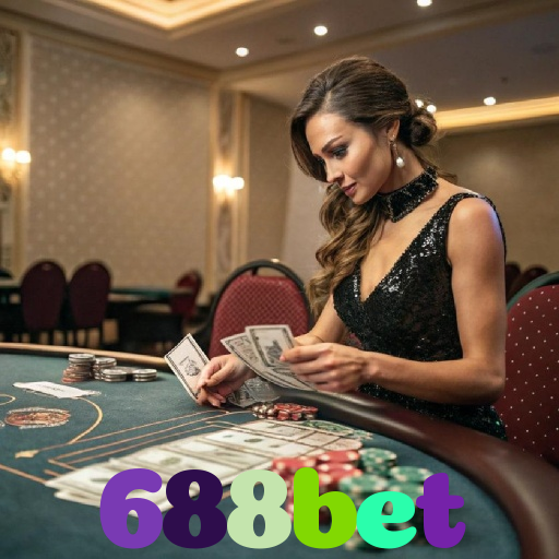688bet - Baixe o app 688bet no Google Play e jogue ao vivo