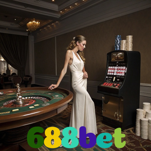 688bet - Baixe o app 688bet no Google Play e jogue ao vivo