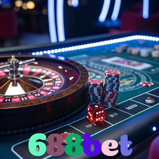 688bet - Baixe o App 688bet para Android e Comece a Jogar