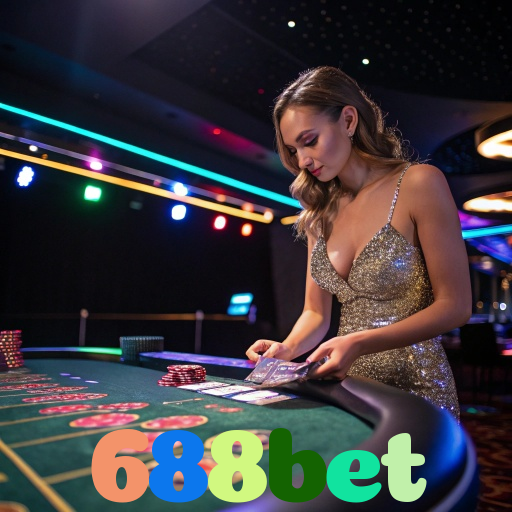 688bet - Baixe o App 688bet para Android e Comece a Jogar