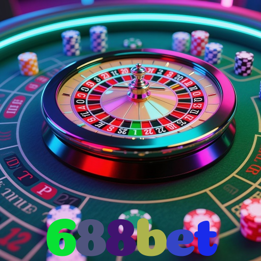 688bet - Baixe o App 688bet para Android e Comece a Jogar