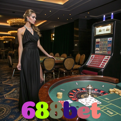 688bet - Baixe o app 688bet no Google Play e jogue ao vivo