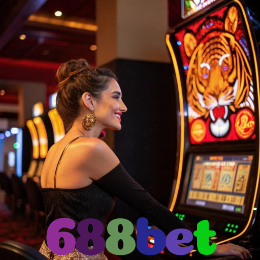 688bet - Baixe o app 688bet no Google Play e jogue ao vivo