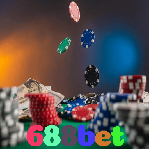 688bet - Baixe o app 688bet no Google Play e jogue ao vivo