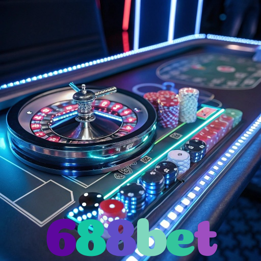 688bet - Baixe o app 688bet no Google Play e jogue ao vivo