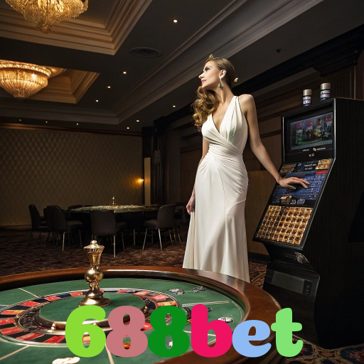 688bet - Baixe o app 688bet no Google Play e jogue ao vivo