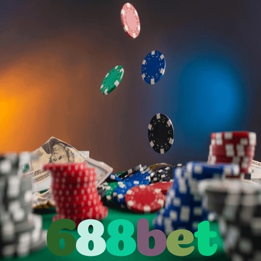 688bet - Baixe o App 688bet para Android e Comece a Jogar