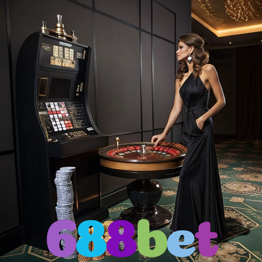 688bet - Baixe o app 688bet no Google Play e jogue ao vivo