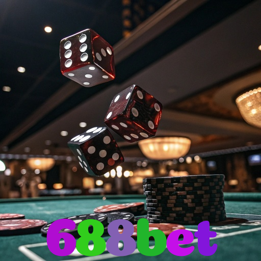 688bet - Baixe o App 688bet para Android e Comece a Jogar