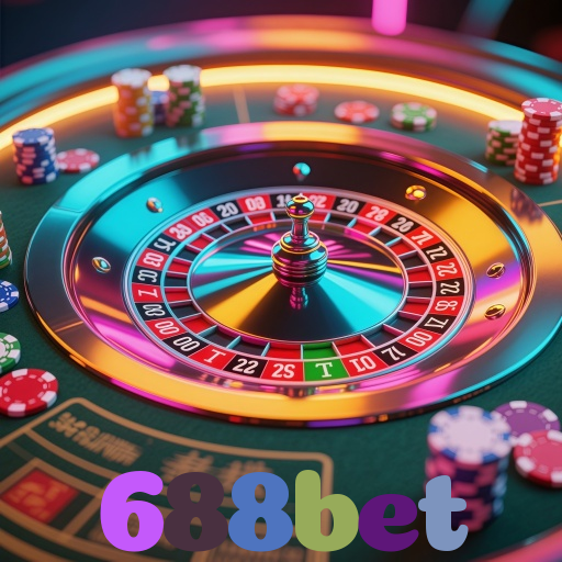 688bet - Baixe o app 688bet no Google Play e jogue ao vivo
