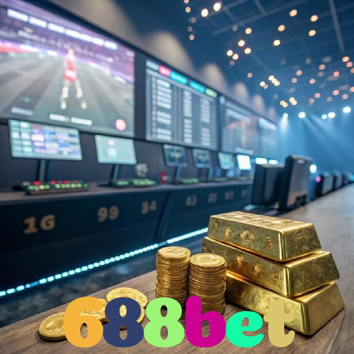 688bet - Baixe o App 688bet para Android e Comece a Jogar
