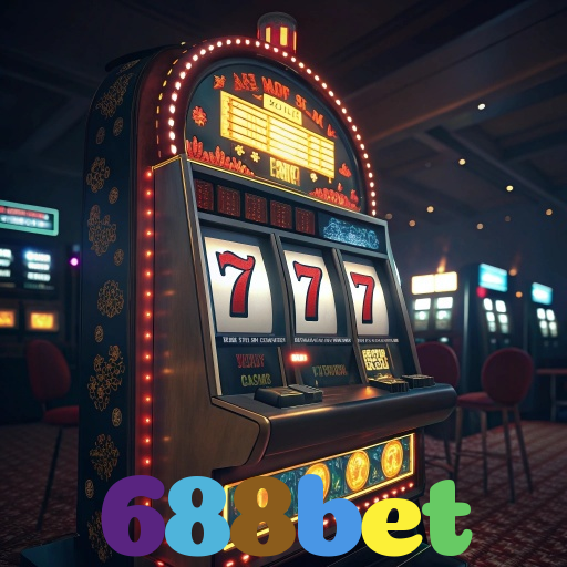 688bet - Baixe o app 688bet no Google Play e jogue ao vivo