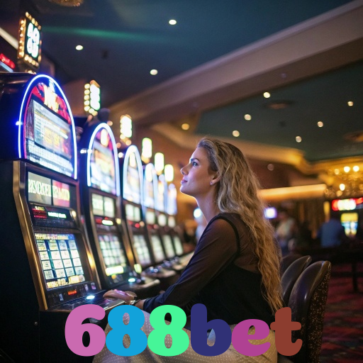 688bet - Baixe o App 688bet para Android e Comece a Jogar