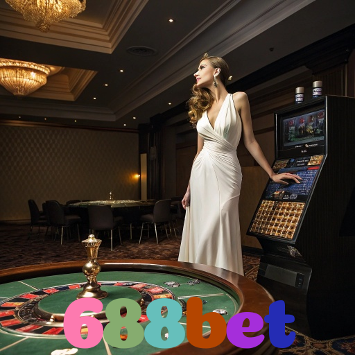 688bet - Baixe o App 688bet para Android e Comece a Jogar