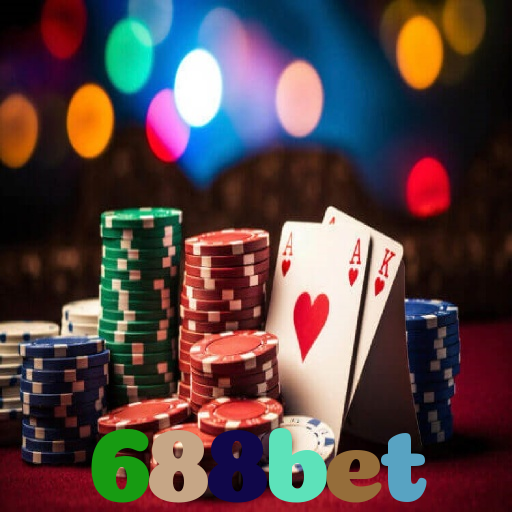 688bet - Baixe o App 688bet para Android e Comece a Jogar