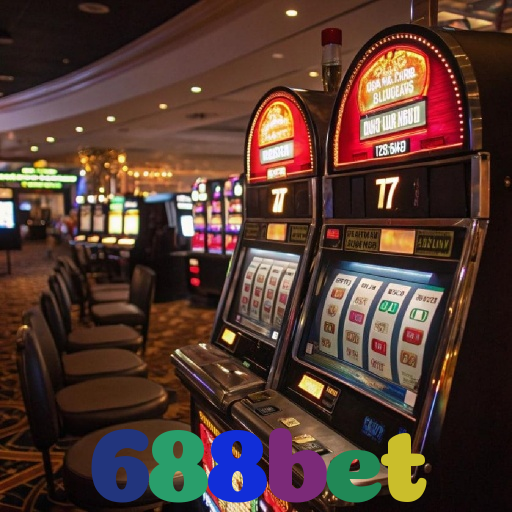 688bet - Baixe o App 688bet para Android e Comece a Jogar