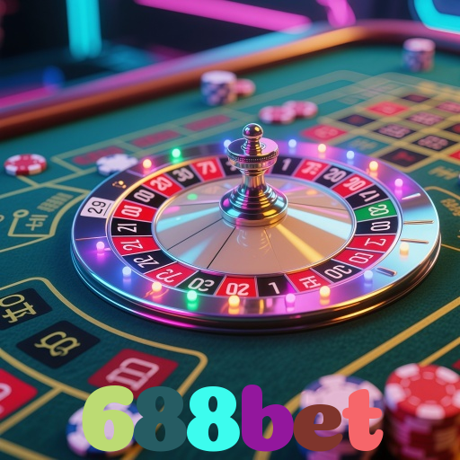 688bet - Baixe o app 688bet no Google Play e jogue ao vivo