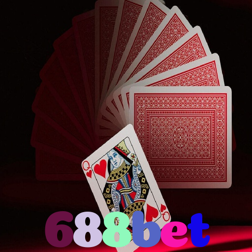 688bet - Baixe o app 688bet no Google Play e jogue ao vivo