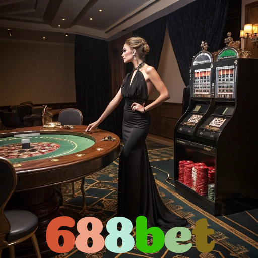 688bet - Baixe o app 688bet no Google Play e jogue ao vivo