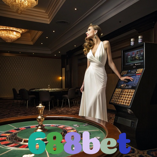 688bet - Baixe o app 688bet no Google Play e jogue ao vivo