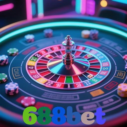 688bet - Baixe o App 688bet para Android e Comece a Jogar