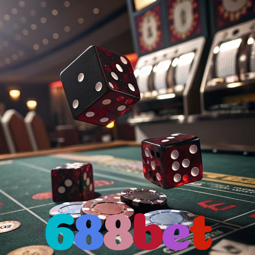 688bet - Baixe o App 688bet para Android e Comece a Jogar