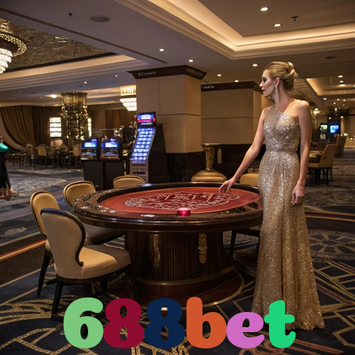 688bet - Baixe o App 688bet para Android e Comece a Jogar