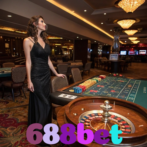 688bet - Baixe o App 688bet para Android e Comece a Jogar