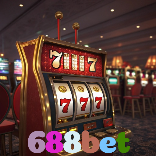 688bet - Baixe o App 688bet para Android e Comece a Jogar